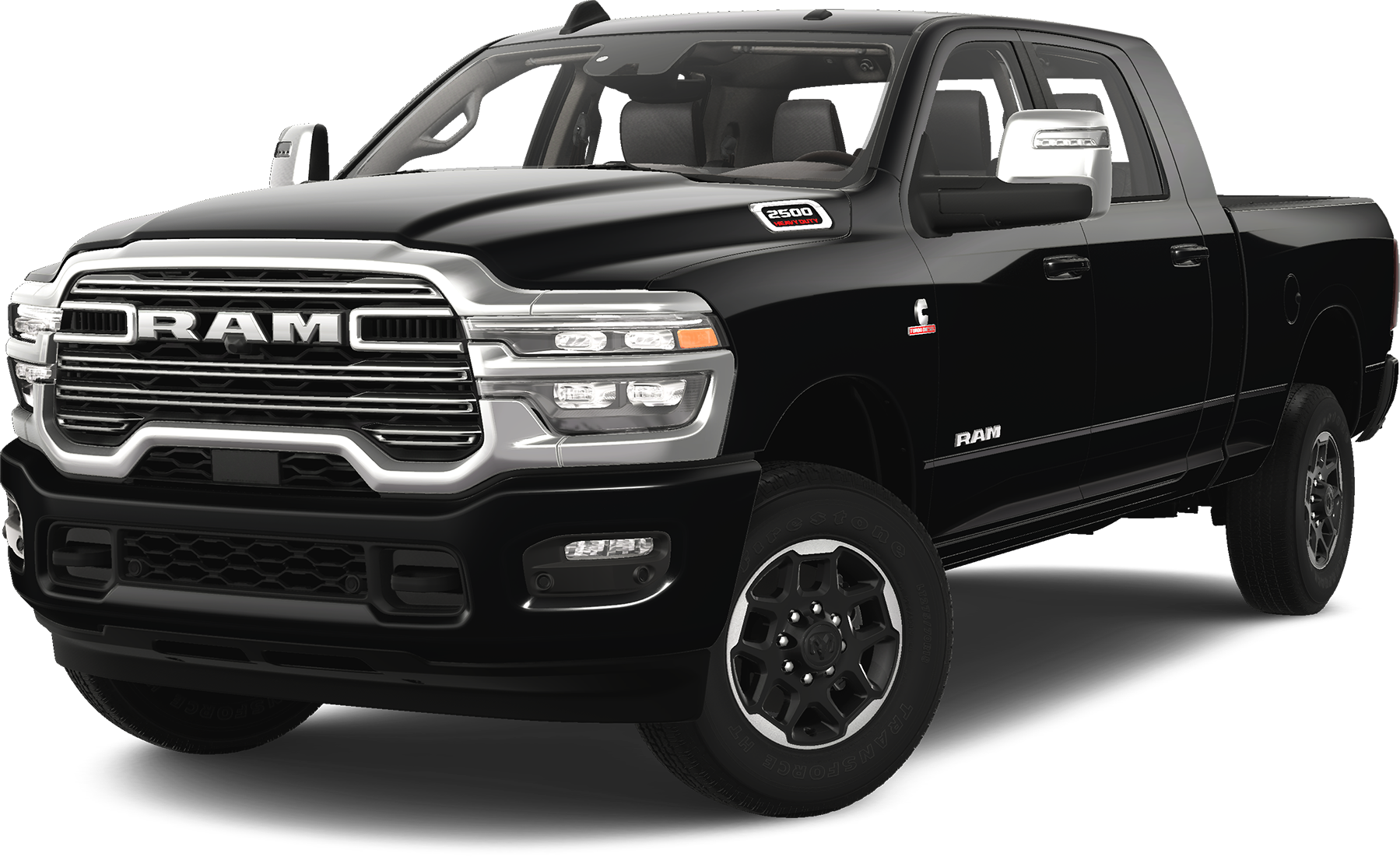 2026-Ram-2500-Laramie-MegaCab-Truck-S05.png